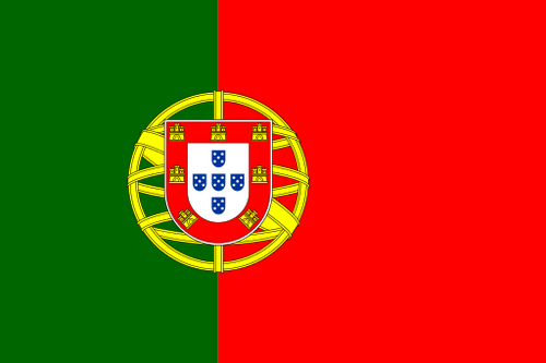 H0Oau14.md.png