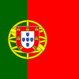 H0Oau14.md