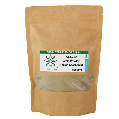 Amla powder front 250.jpg