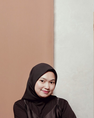 IMG 20230127 144929.jpg