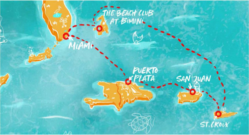 Itinerary.jpg