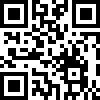 8c788f6308b6.jpg