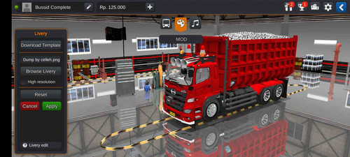 Screenshot 2023 01 27 14 26 55 532 com.maleo.bussimulatorid.jpg