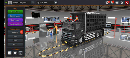 Screenshot 2023 01 27 14 23 00 180 com.maleo.bussimulatorid.jpg