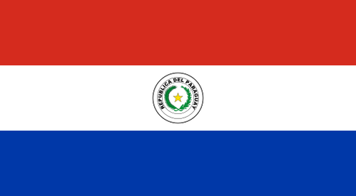 H0Oa522.md.png