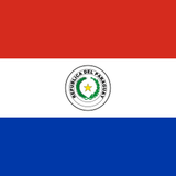 H0Oa522.md