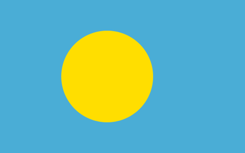 H0OaArl.md.png