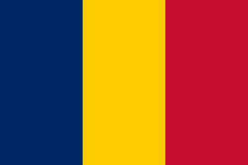 H0Oab44.md.png