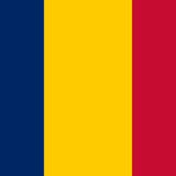 H0Oab44.md