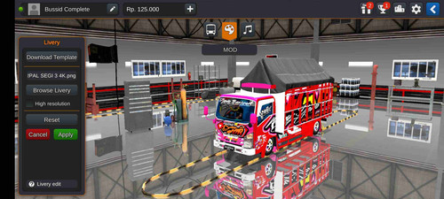 Screenshot 2023 01 27 15 15 30 115 com.maleo.bussimulatorid.jpg