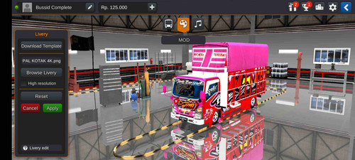 Screenshot 2023 01 27 15 15 37 828 com.maleo.bussimulatorid.jpg