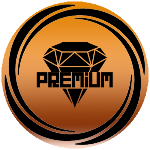 kit icon PREMIUM.png