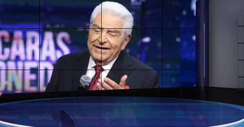 Başlıksız 2323.jpg