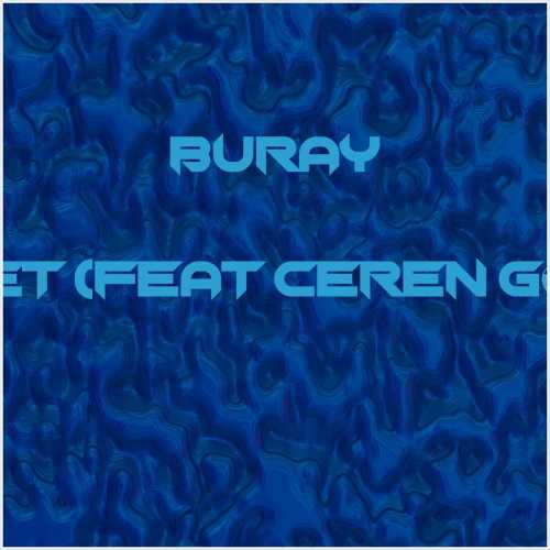 دانلود آهنگ جدید Buray به نام Beni Affet (feat Ceren Gündoğdu)