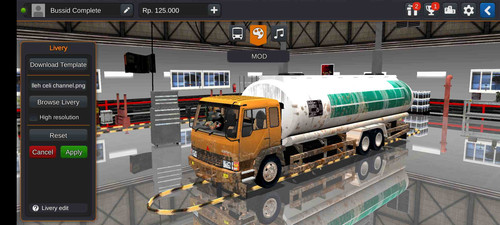 Screenshot 2023 01 27 14 53 19 898 com.maleo.bussimulatorid.jpg