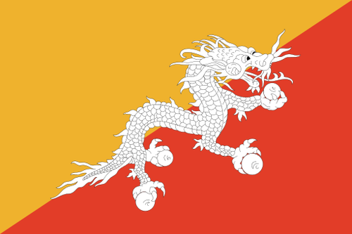H0O5fd7.md.png