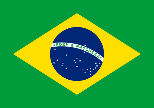 H0O52ql.md.png