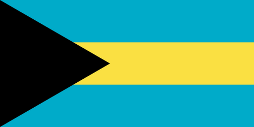 H0O5312.md.png