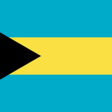 H0O5312.md