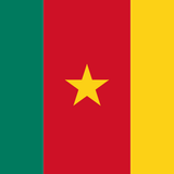 H0O51Lv.md