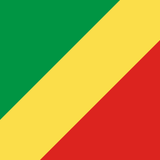 H0O55dP.md
