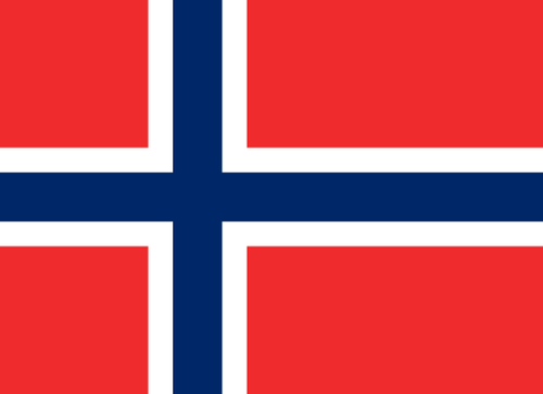 H0O5q79.md.png