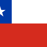 H0O50hJ.md