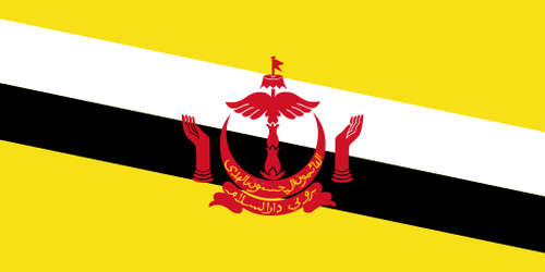 H0O59zG.md.png