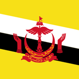 H0O59zG.md