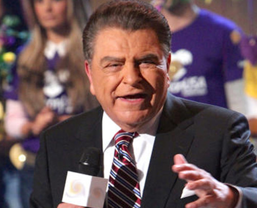 Başlıksız 31.jpg