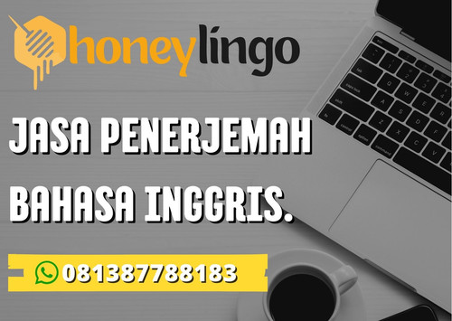 JASA PENERJEMAH BAHASA INGGRIS Hisam(13) (2).jpg