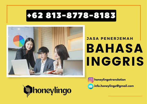 JASA PENERJEMAH BAHASA INGGRIS Hisam (38).jpg