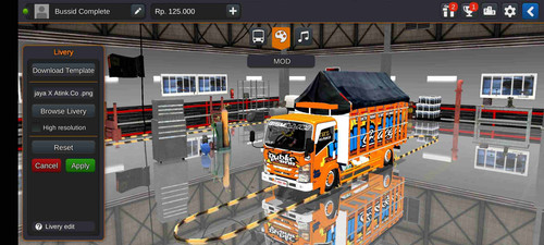 Screenshot 2023 01 27 15 16 05 258 com.maleo.bussimulatorid.jpg