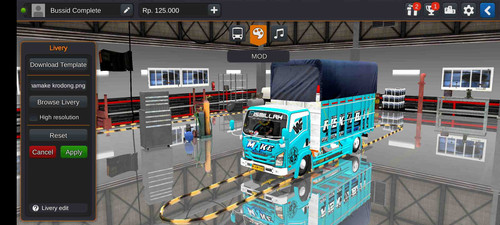 Screenshot 2023 01 27 15 15 51 023 com.maleo.bussimulatorid.jpg