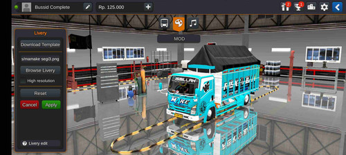 Screenshot 2023 01 27 15 15 44 797 com.maleo.bussimulatorid.jpg