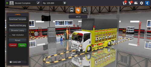 Screenshot 2023 01 27 15 21 28 843 com.maleo.bussimulatorid.jpg
