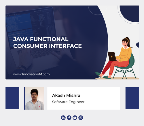 Java functional consumer interface emailer.png
