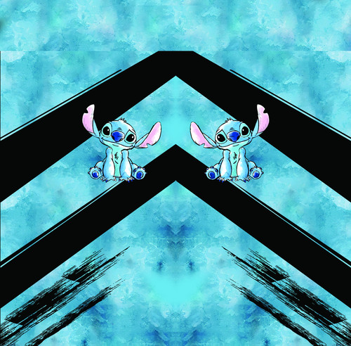 LGG Legging 3D.jpg