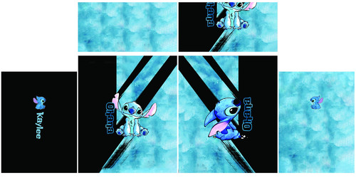 T185A Hoodie 3D (Full size).jpg