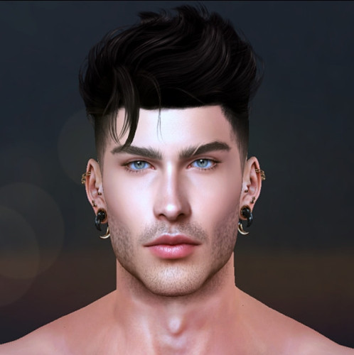 Firestorm Releasex64 WICfHHAv2e.jpg