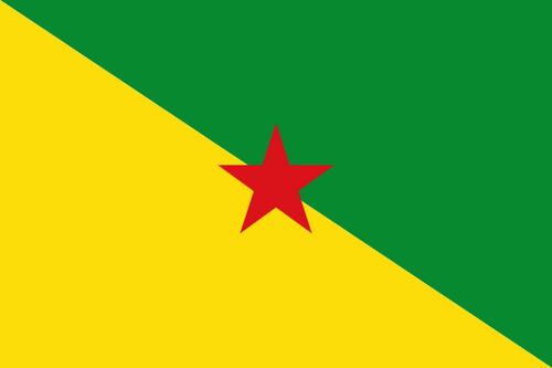 H0O7fGR.md.png