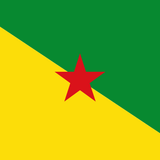 H0O7fGR.md