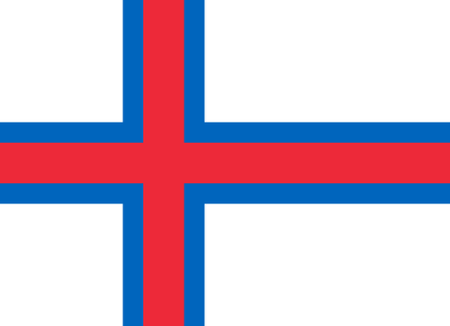 H0O7HyF.md.png