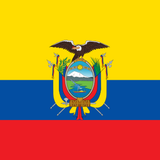 H0O56v9.md