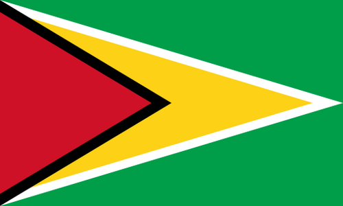 H0O7199.md.png