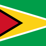 H0O7199.md
