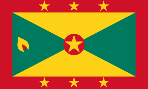 H0O73ZJ.md.png
