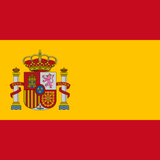 H0O5tCx.md
