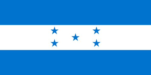 H0O7Gwu.md.png