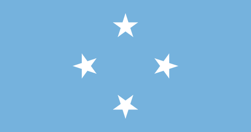 H0O79v1.md.png